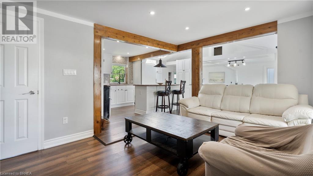 183 Blue Water Parkway, Selkirk, Ontario  N0A 1P0 - Photo 13 - 40618079