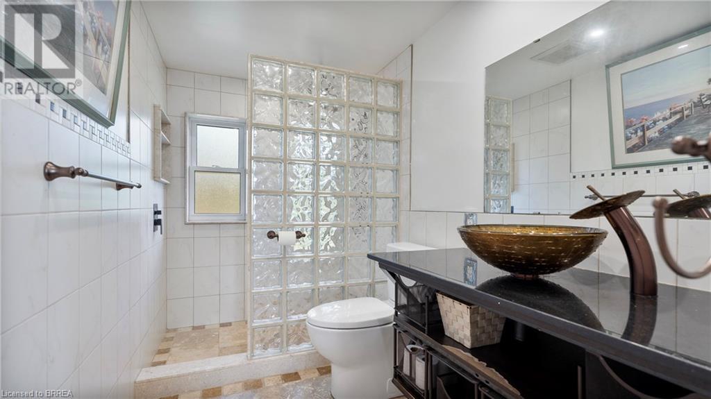 183 Blue Water Parkway, Selkirk, Ontario  N0A 1P0 - Photo 24 - 40618079