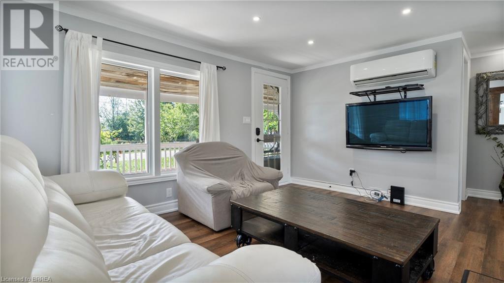 183 Blue Water Parkway, Selkirk, Ontario  N0A 1P0 - Photo 10 - 40618079