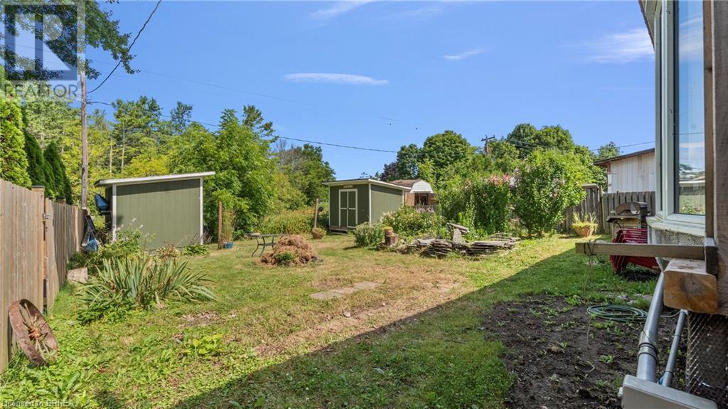 183 Blue Water Parkway, Selkirk, Ontario  N0A 1P0 - Photo 26 - 40618079