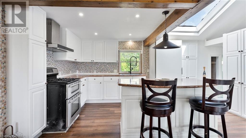 183 Blue Water Parkway, Selkirk, Ontario  N0A 1P0 - Photo 16 - 40618079