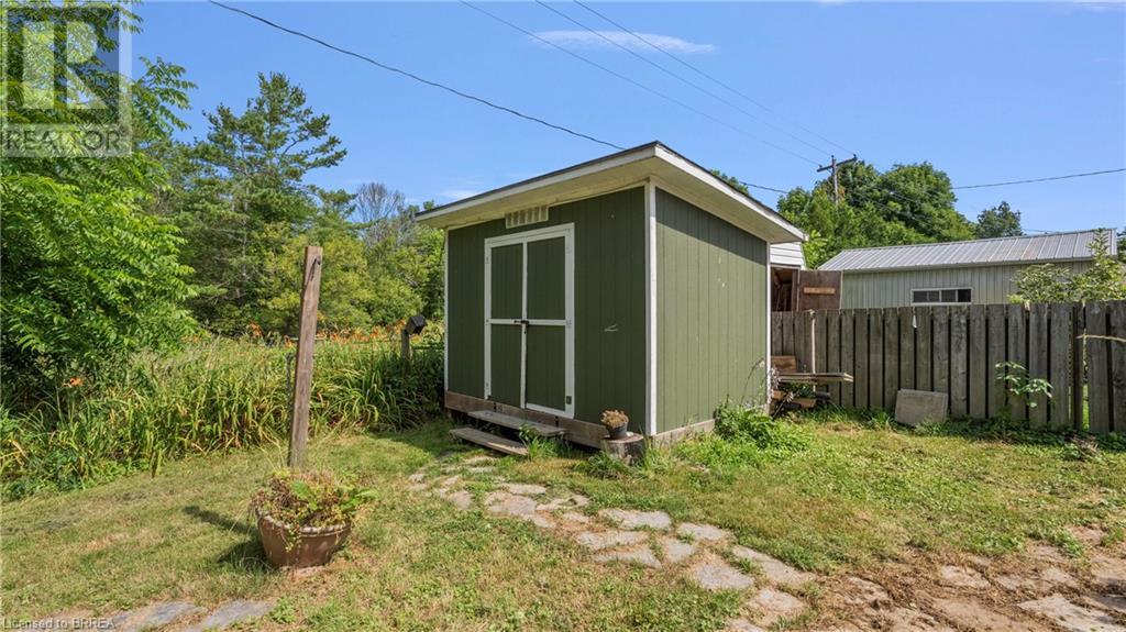 183 Blue Water Parkway, Selkirk, Ontario  N0A 1P0 - Photo 27 - 40618079