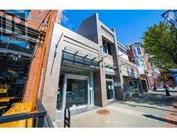 102 546 Yates St, victoria, British Columbia