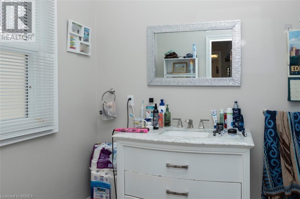 14 Old Main Street S, Waterford, Ontario  N0E 1Y0 - Photo 15 - 40668629