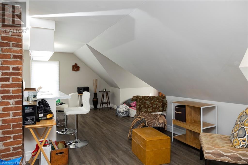 14 Old Main Street S, Waterford, Ontario  N0E 1Y0 - Photo 20 - 40668629