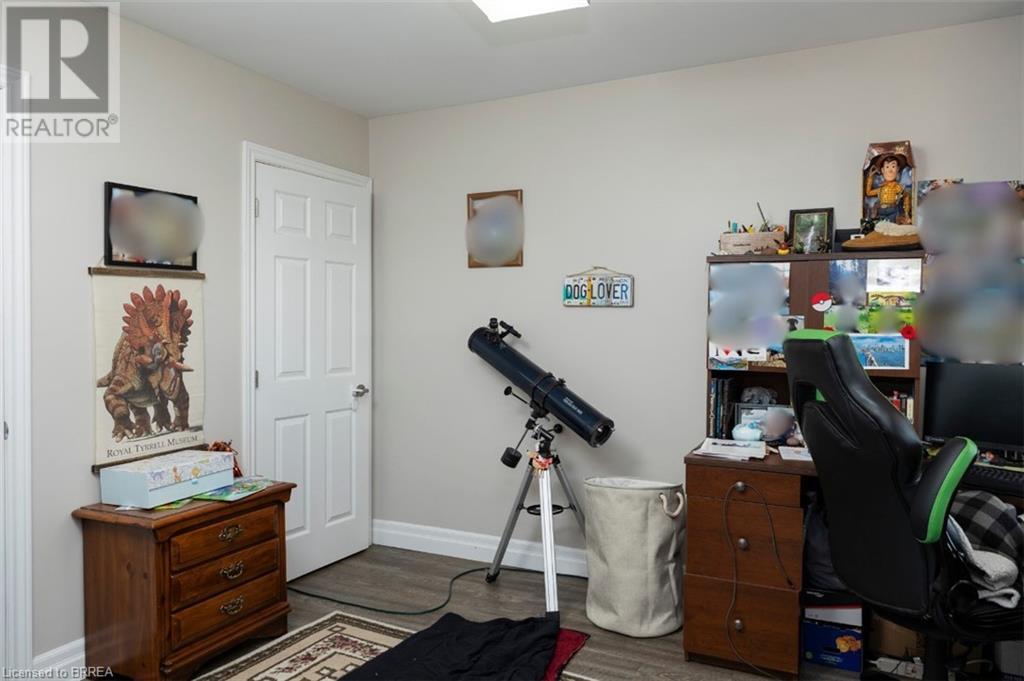 14 Old Main Street S, Waterford, Ontario  N0E 1Y0 - Photo 8 - 40668629