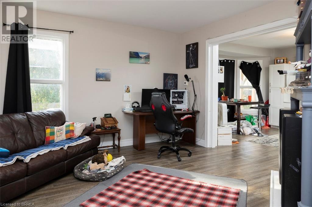 14 Old Main Street S, Waterford, Ontario  N0E 1Y0 - Photo 9 - 40668629