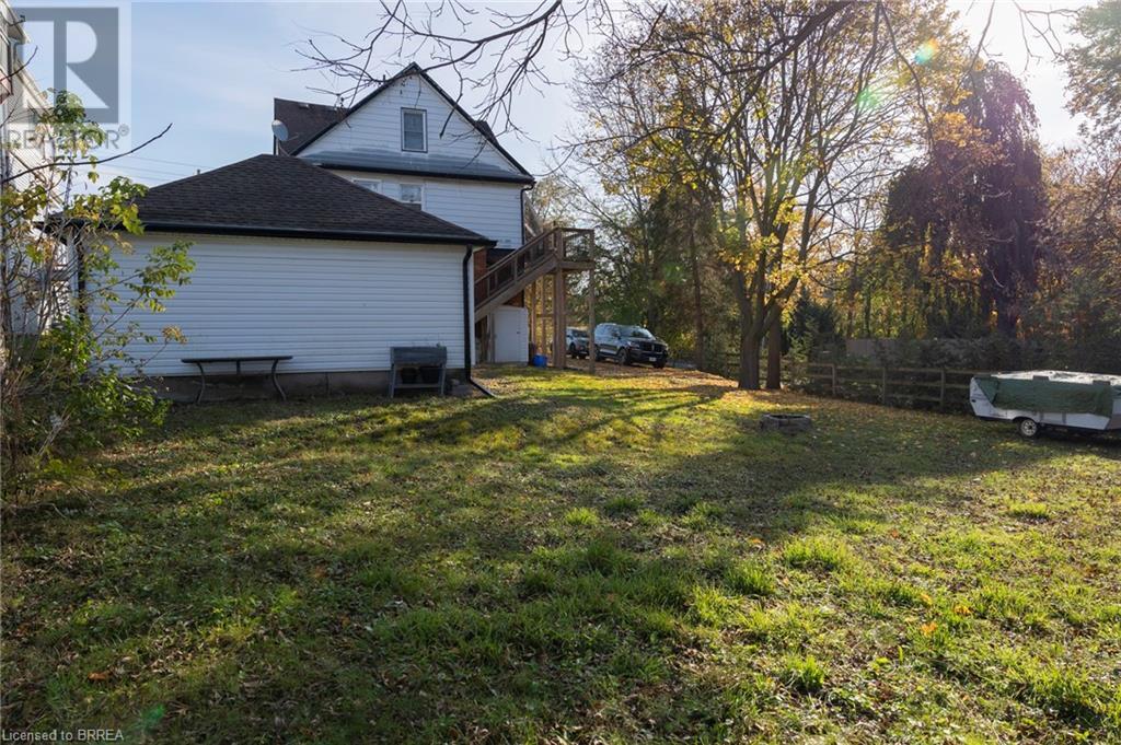 14 Old Main Street S, Waterford, Ontario  N0E 1Y0 - Photo 5 - 40668629