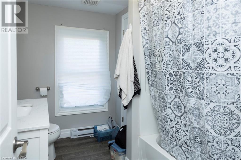 14 Old Main Street S, Waterford, Ontario  N0E 1Y0 - Photo 23 - 40668629