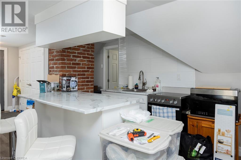 14 Old Main Street S, Waterford, Ontario  N0E 1Y0 - Photo 21 - 40668629