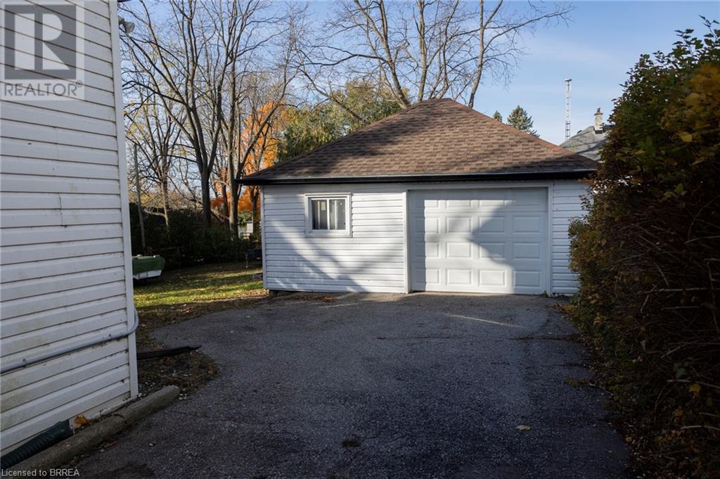 14 Old Main Street S, Waterford, Ontario  N0E 1Y0 - Photo 6 - 40668629