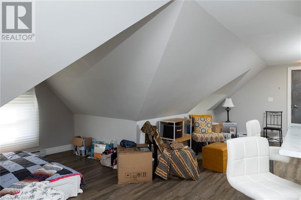 14 Old Main Street S, Waterford, Ontario  N0E 1Y0 - Photo 22 - 40668629