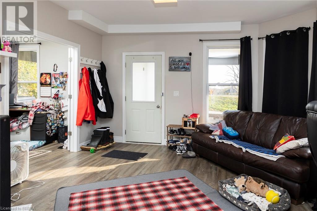 14 Old Main Street S, Waterford, Ontario  N0E 1Y0 - Photo 10 - 40668629