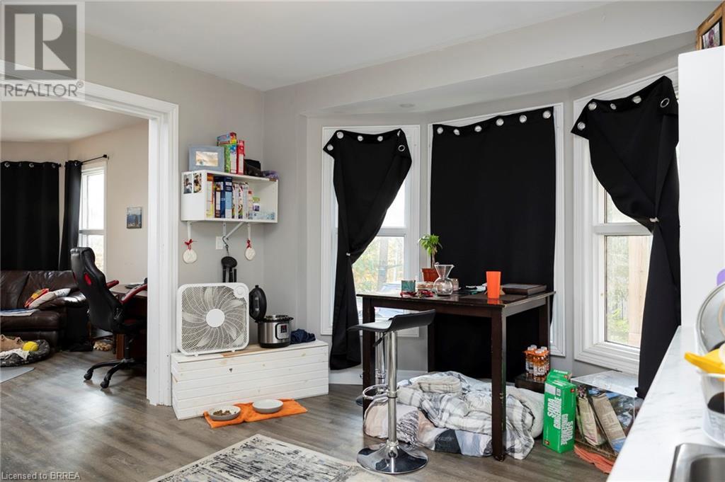 14 Old Main Street S, Waterford, Ontario  N0E 1Y0 - Photo 12 - 40668629