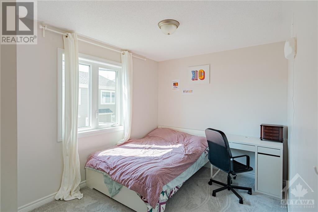 28 Coppermine Street, Ottawa, Ontario  K2J 6P6 - Photo 18 - 1418253