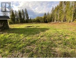 450 DUNN LAKE Road, clearwater, British Columbia