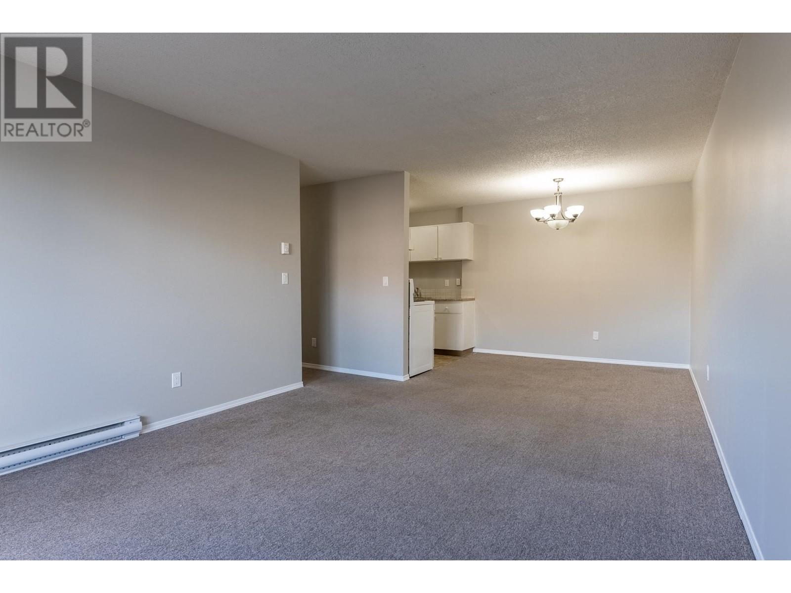 1900 TRANQUILLE  Road Unit# 19 Kamloops