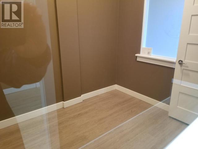 275 Seymour Street Unit# 3, Kamloops, British Columbia  V2C 2E7 - Photo 25 - 170710