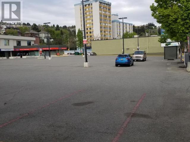 275 Seymour Street Unit# 3, Kamloops, British Columbia  V2C 2E7 - Photo 3 - 170710