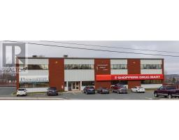77-79 Commonwealth Avenue, Mount Pearl, Newfoundland & Labrador