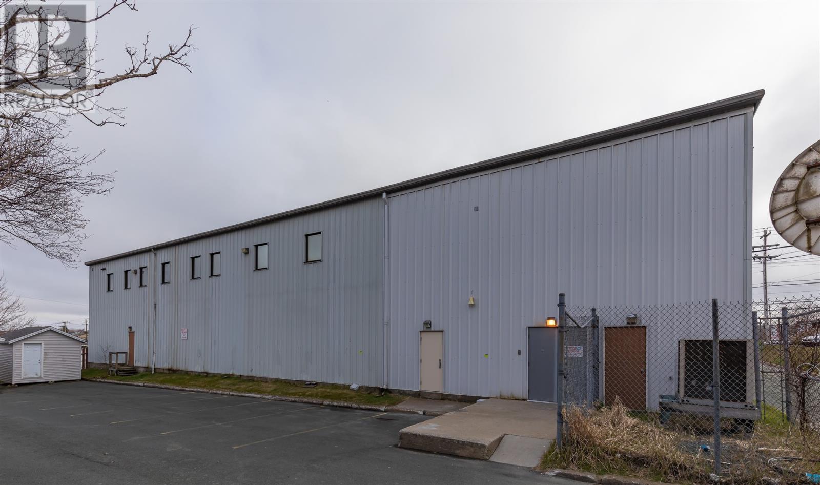 77-79 Commonwealth Avenue, Mount Pearl, Newfoundland & Labrador  A1N 1W7 - Photo 10 - 1279087