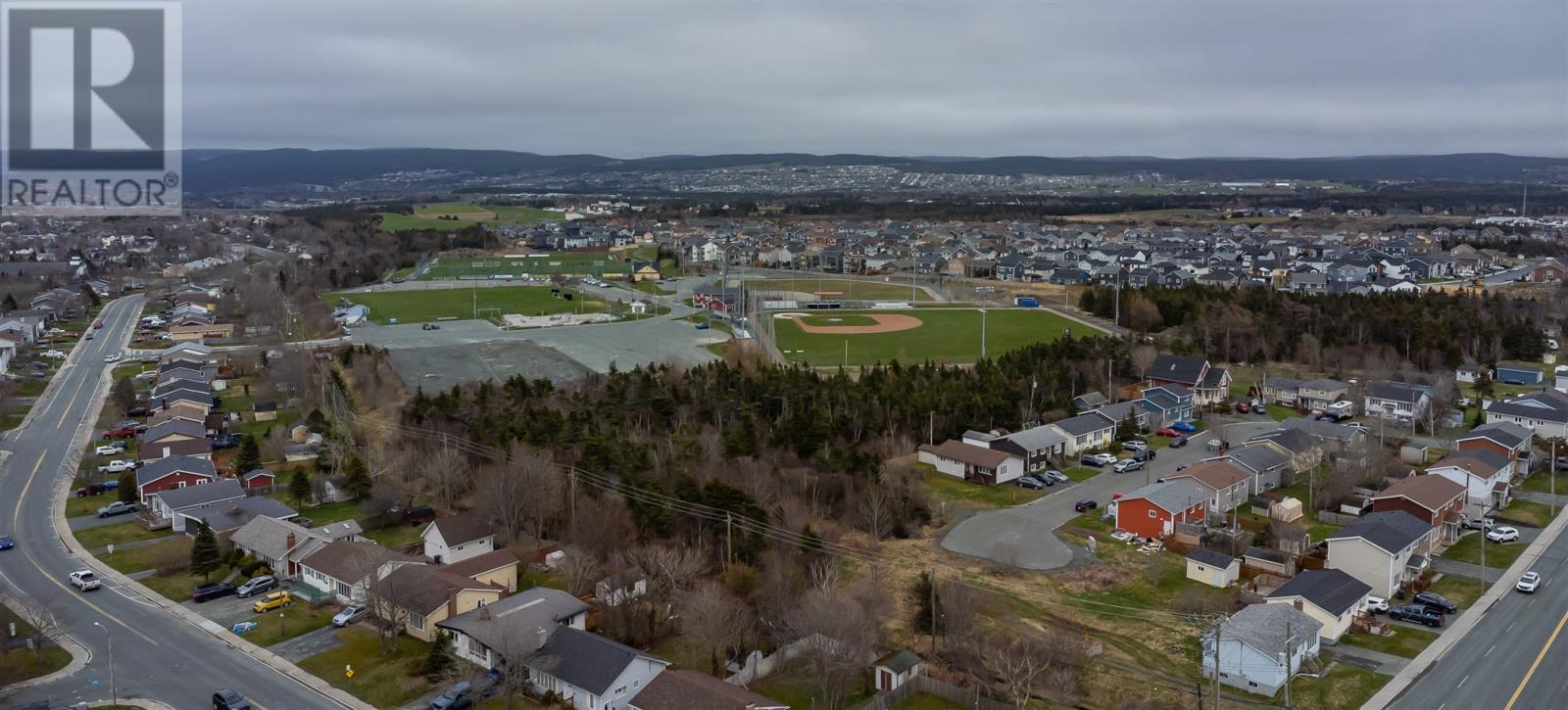 77-79 Commonwealth Avenue, Mount Pearl, Newfoundland & Labrador  A1N 1W7 - Photo 12 - 1279087