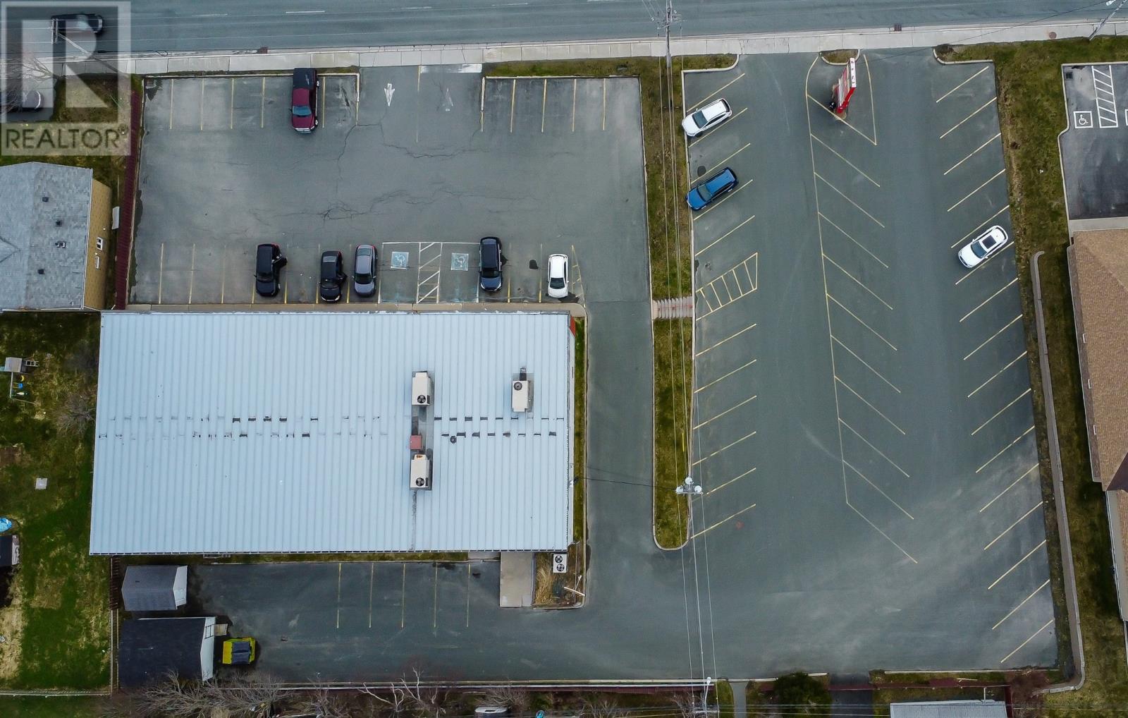 77-79 Commonwealth Avenue, Mount Pearl, Newfoundland & Labrador  A1N 1W7 - Photo 5 - 1279087