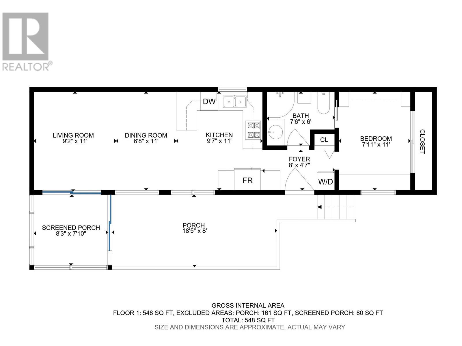 1226 SECOND  Avenue Unit# 21 Chase