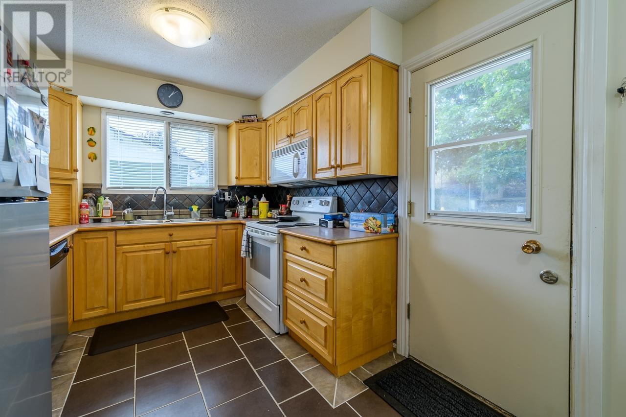 925 SERLE  Road Kamloops