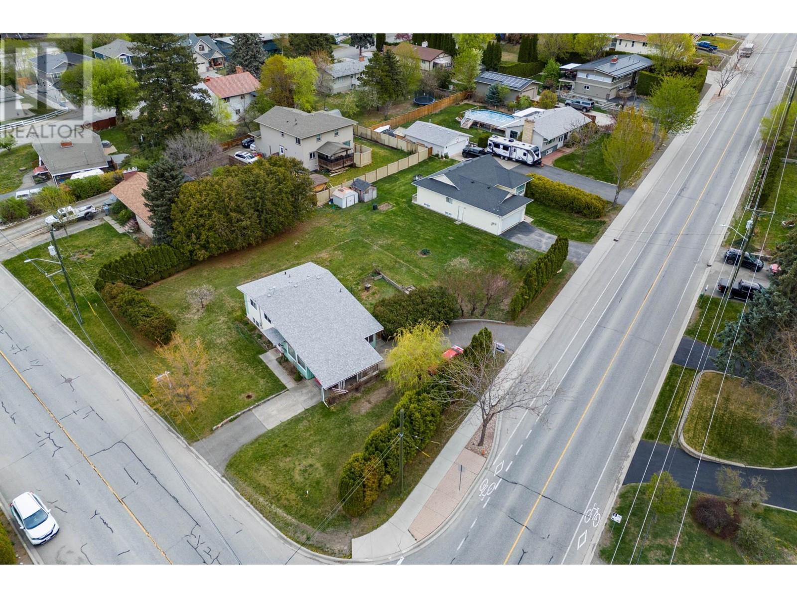 159 TANAGER  Drive Kamloops