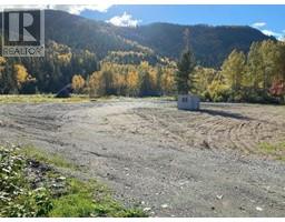 450 DUNN LAKE Road, clearwater, British Columbia