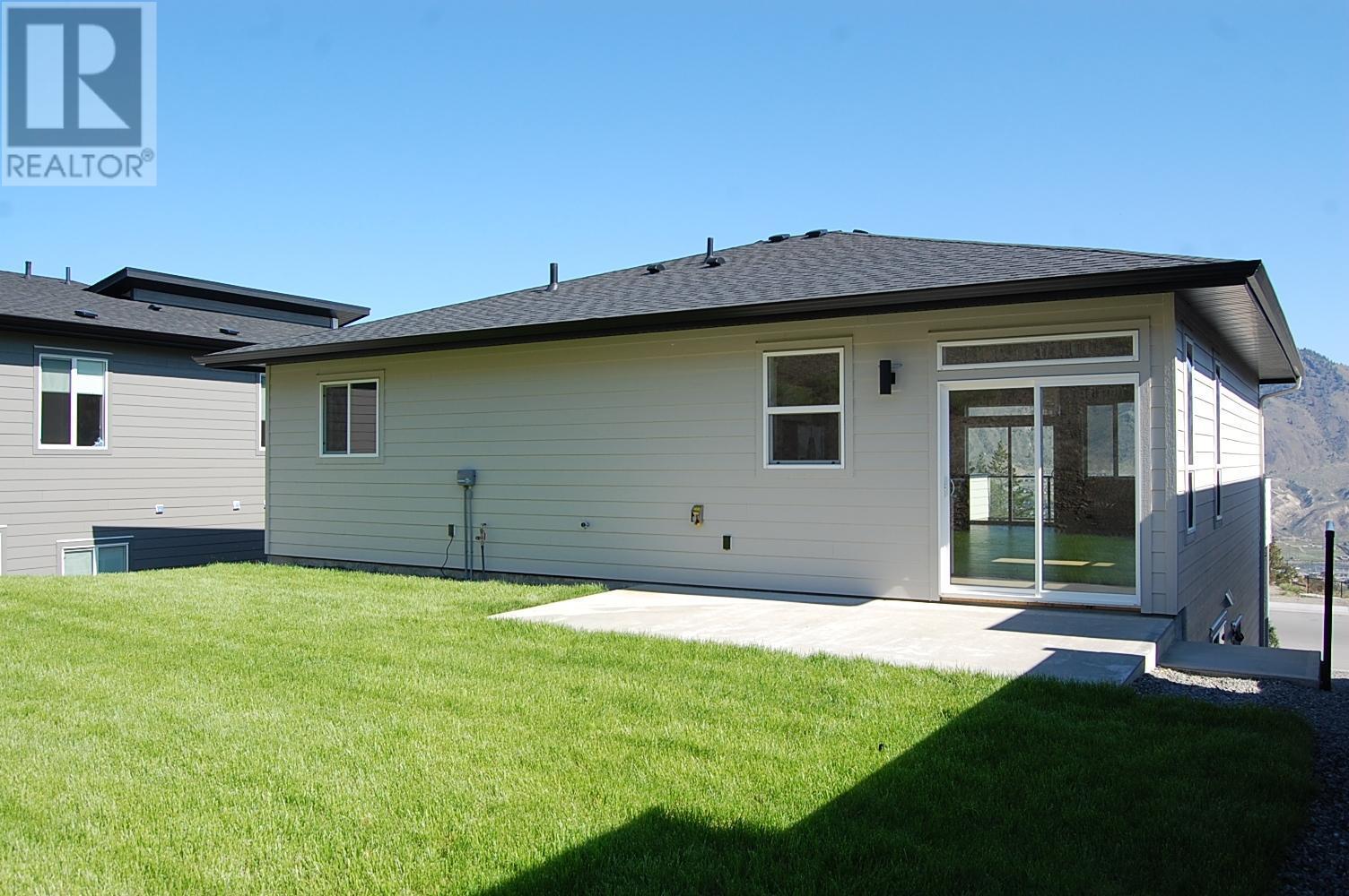 Property at 2173 GALORE Crescent image 5