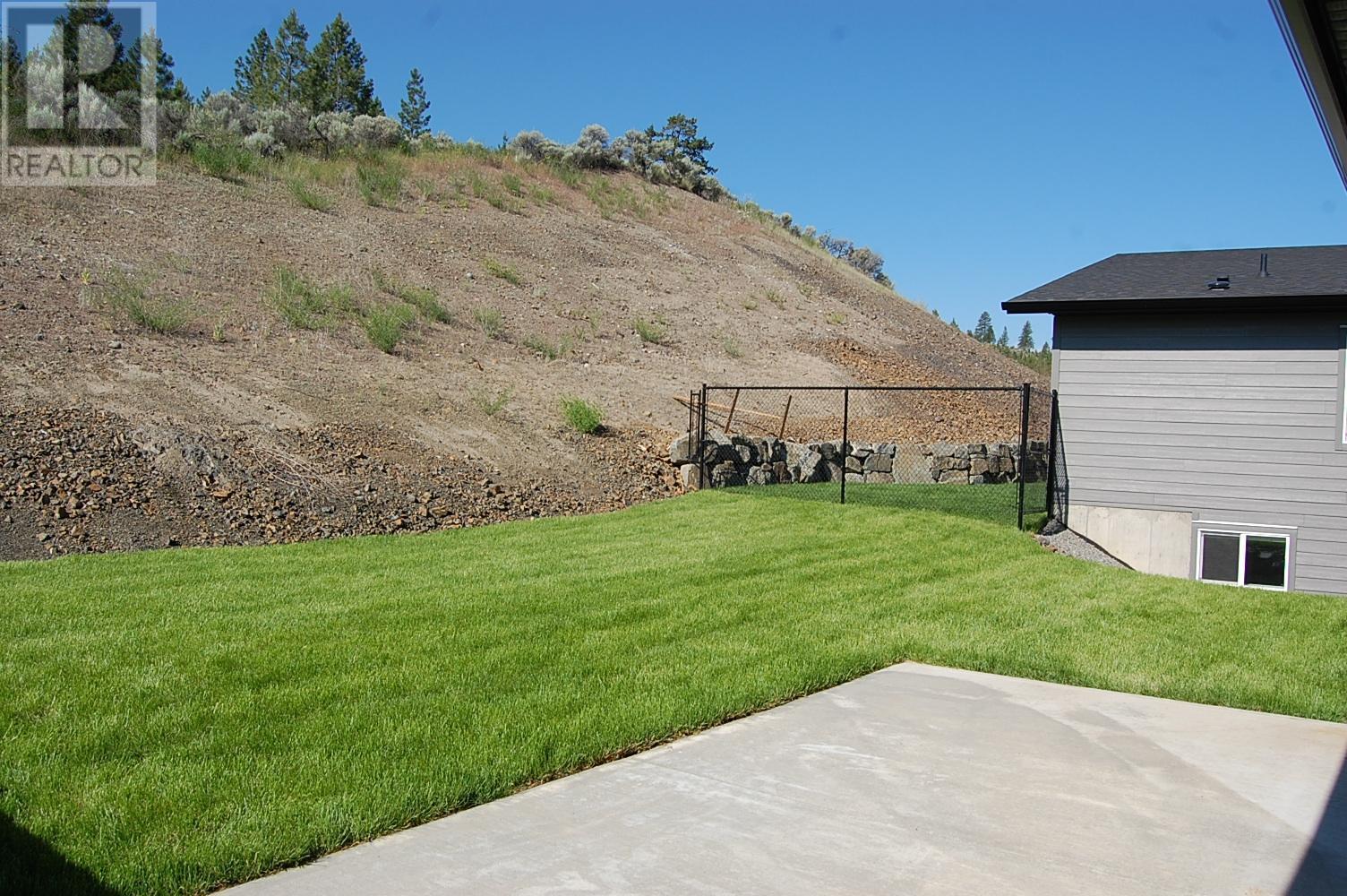 Property at 2173 GALORE Crescent image 4