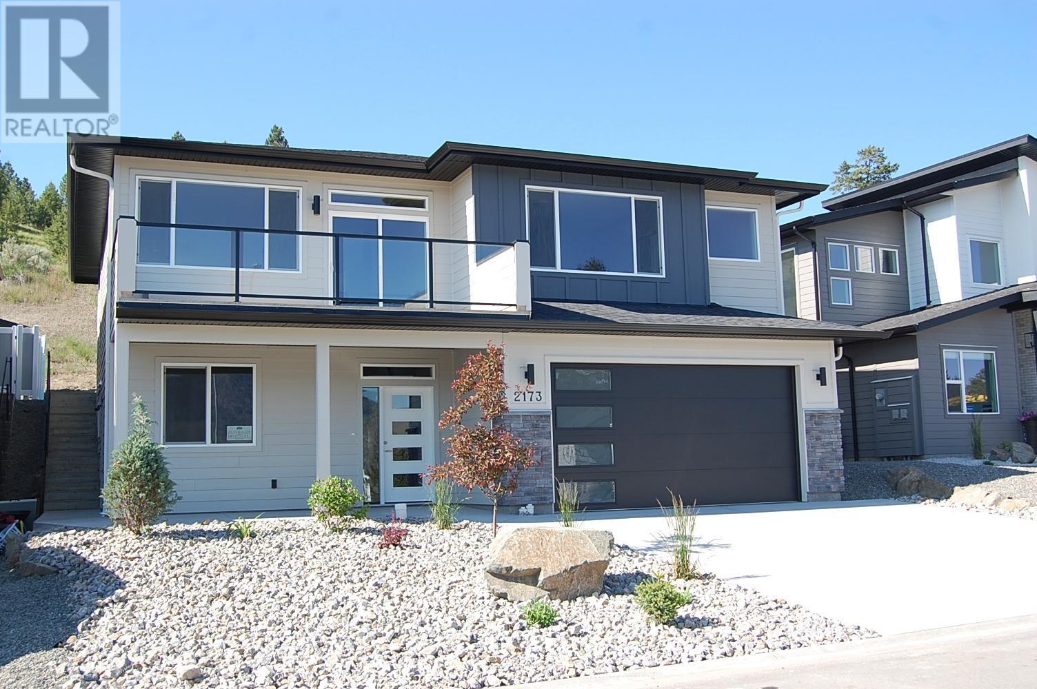 Property at 2173 GALORE Crescent image 3