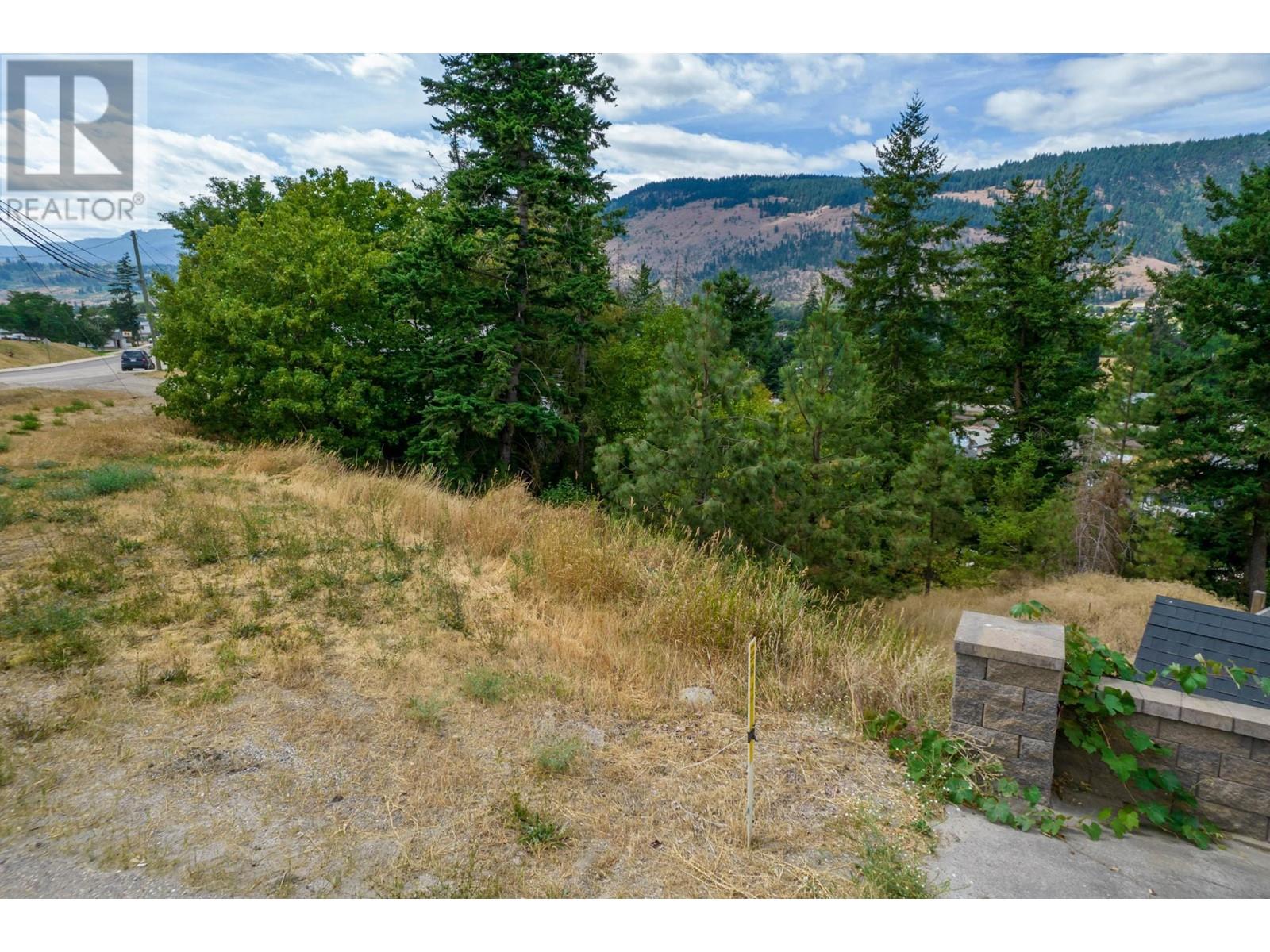 1052 Montgomery Place, Chase, British Columbia V0E 1M0 - Photo 12 - 181024