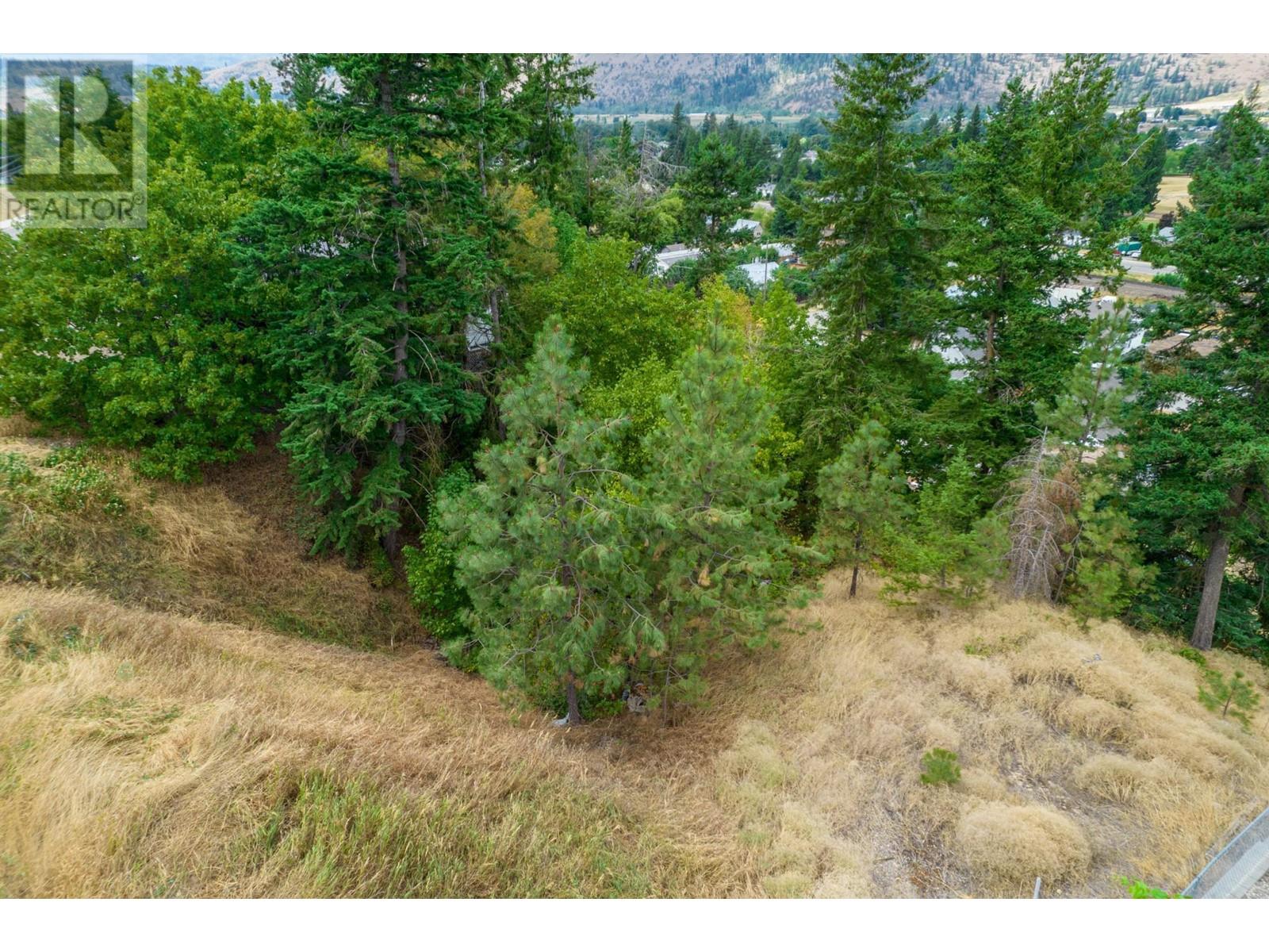 1052 Montgomery Place, Chase, British Columbia V0E 1M0 - Photo 14 - 181024