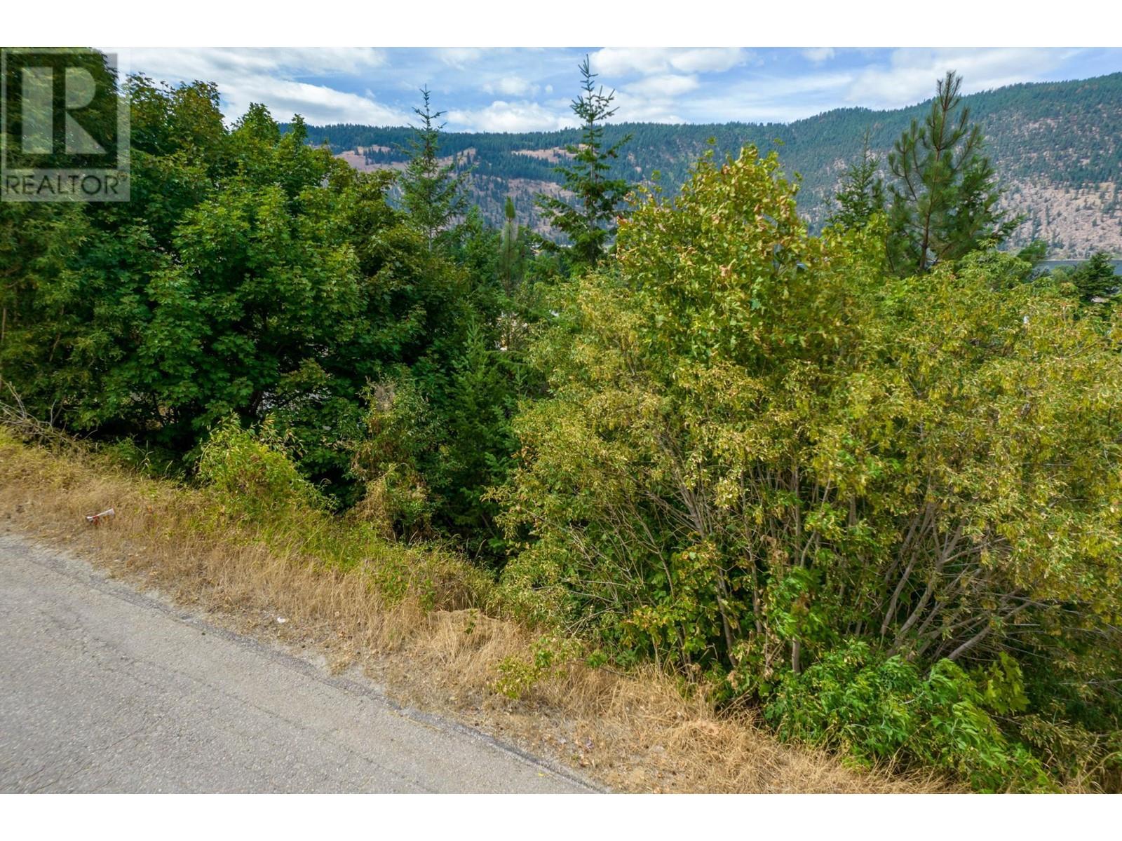 1174 Montgomery Place, Chase, British Columbia V0E 1M0 - Photo 10 - 181025