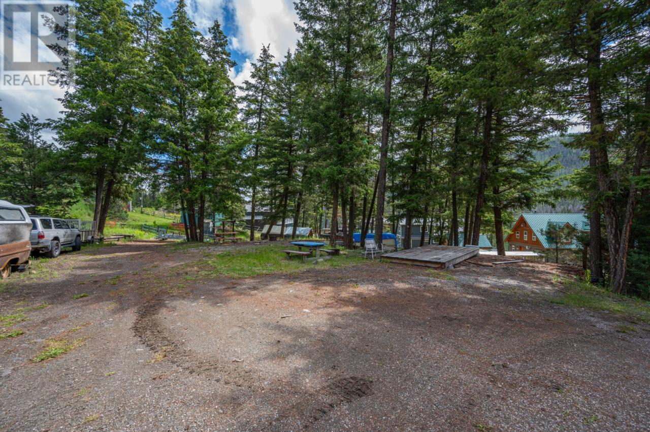 2474 LOON LAKE  Road Loon Lake