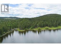 Legal SCUITTO Lake, kamloops, British Columbia