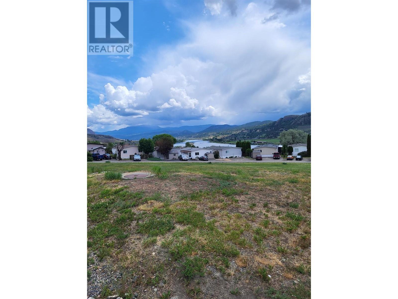 3099 Shuswap  Road Unit# 12, Kamloops, British Columbia  V2H 1T7 - Photo 13 - 178619