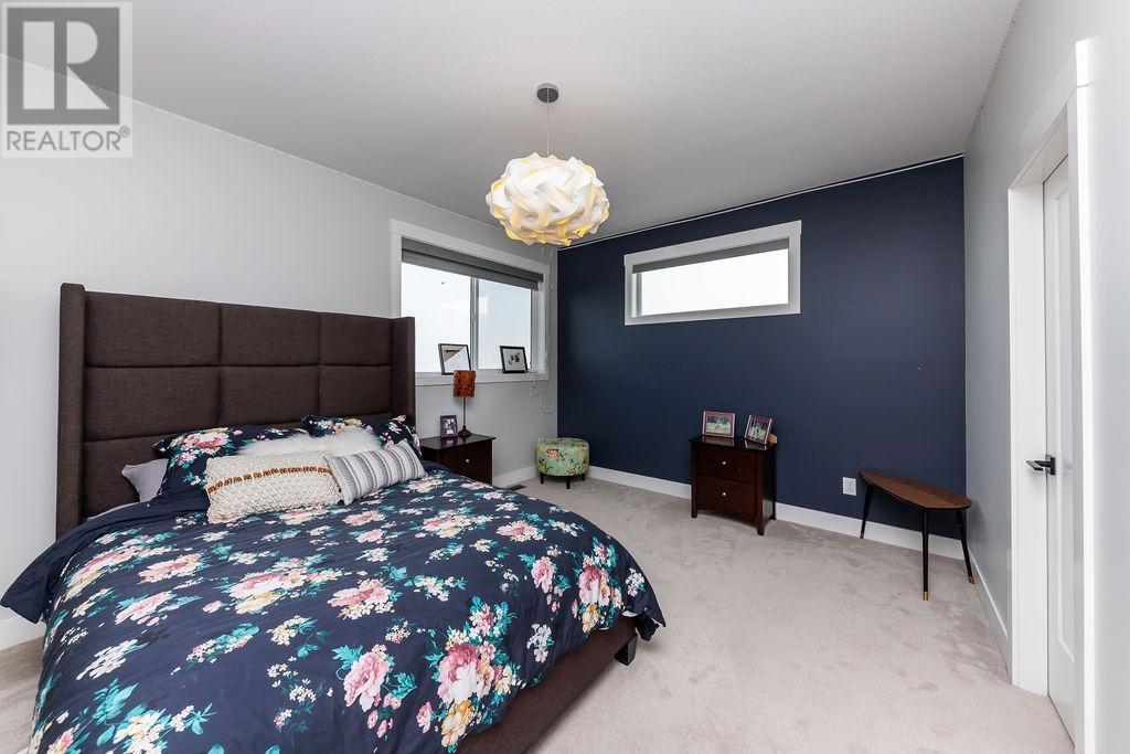 2170 CROSSHILL  Drive Kamloops