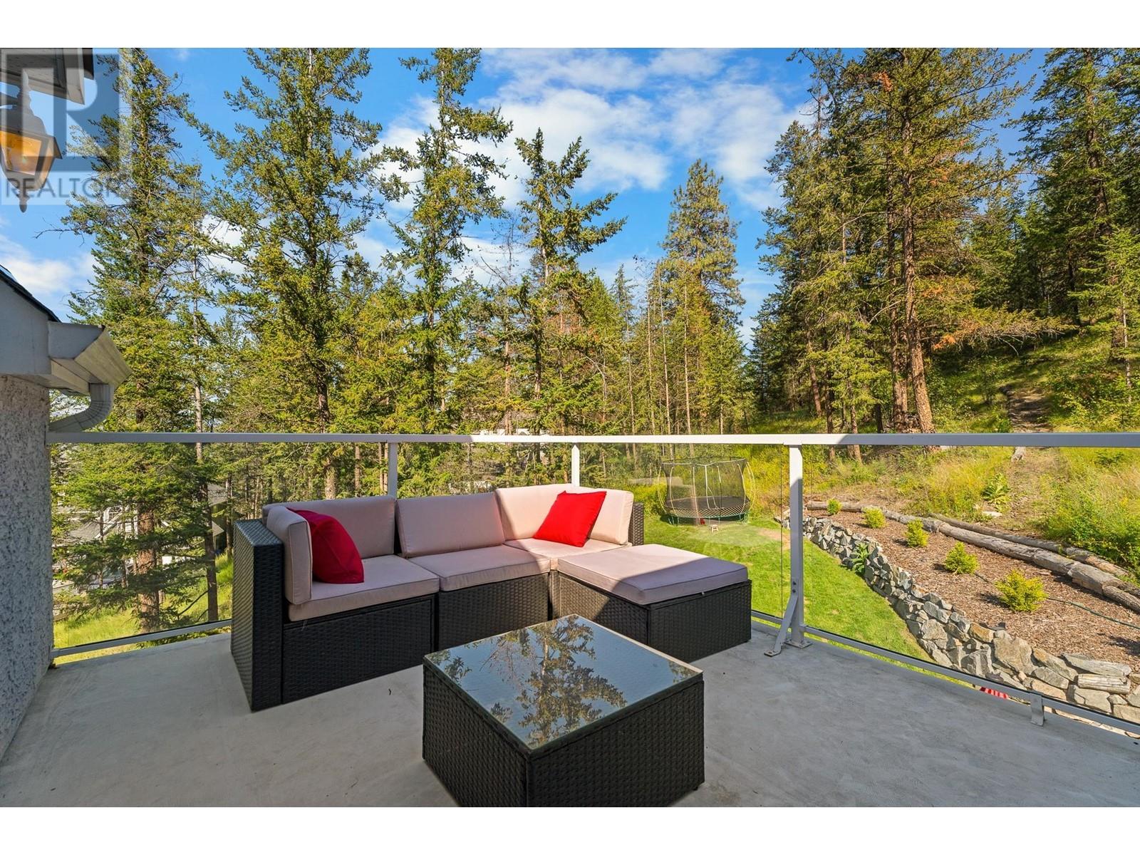 2079 GLENMOHR  Drive Kamloops