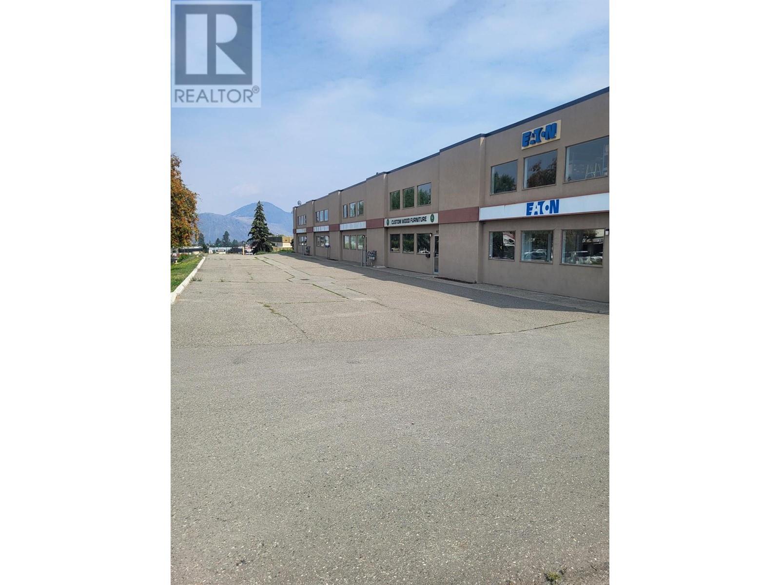 919 LAVAL Crescent, Kamloops, British Columbia