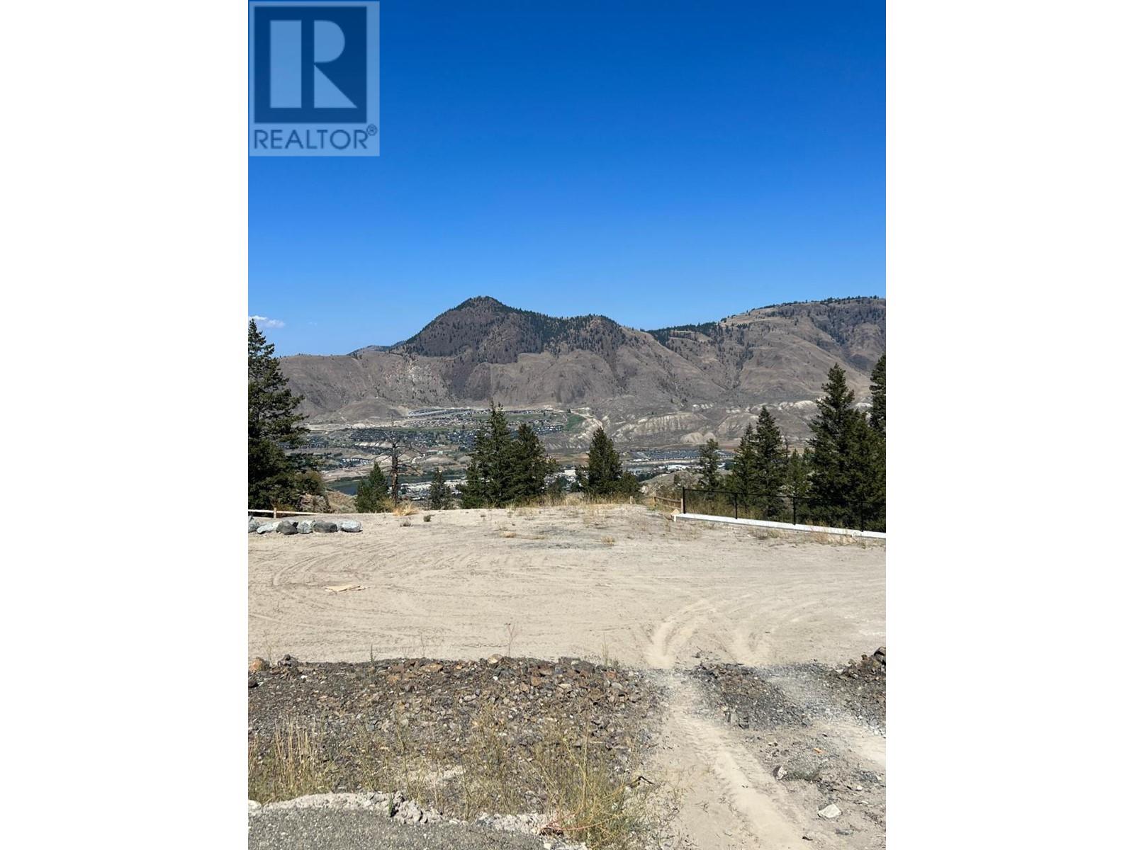 2174 GALORE Crescent Kamloops Photo 2