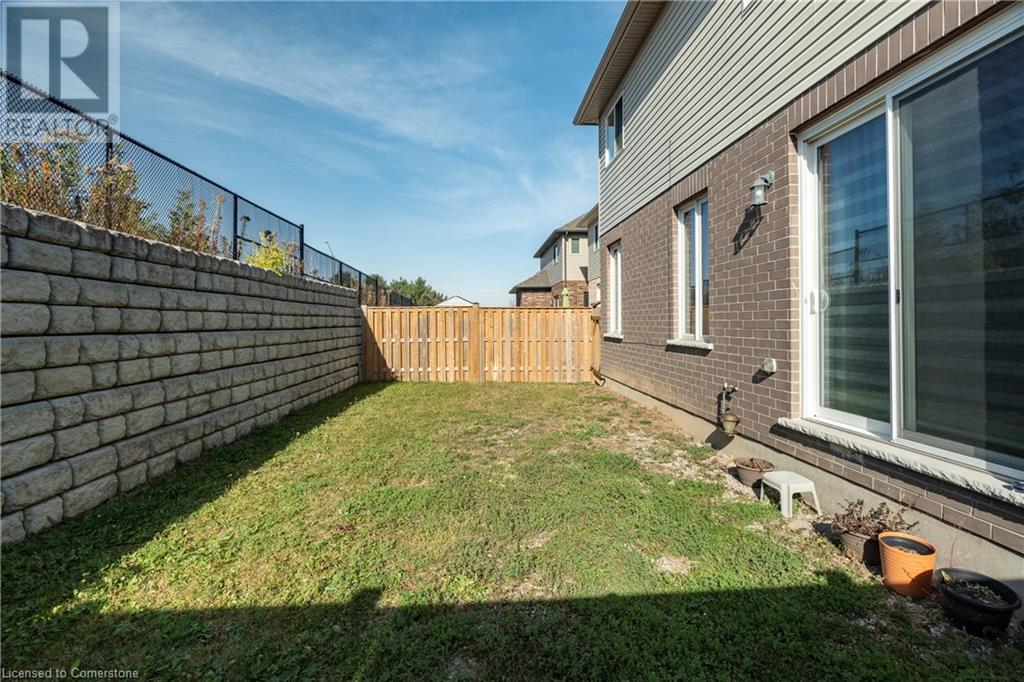 176 Dallan Drive Drive, Guelph, Ontario  N1L 1H1 - Photo 40 - 40665915