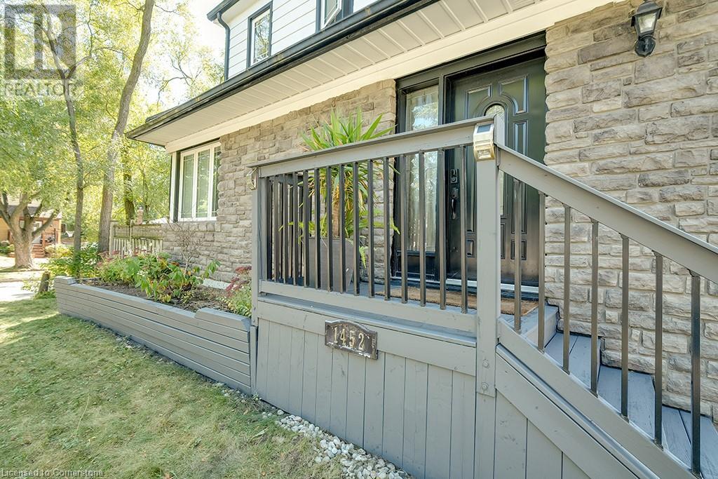 Property at 1452 AUGUSTINE Drive image 3