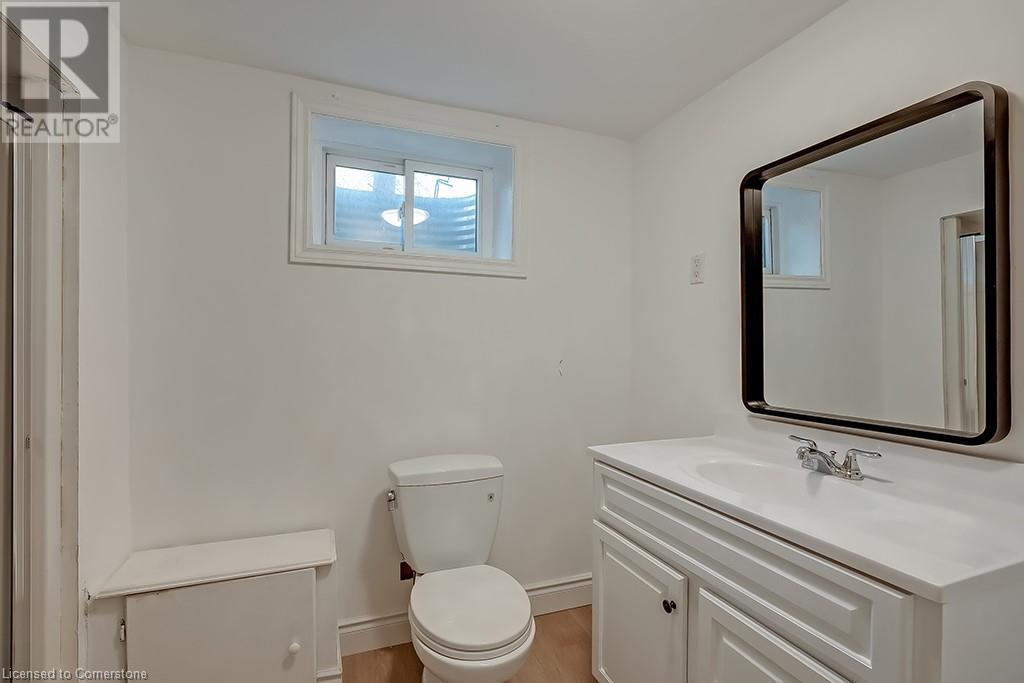 1452 Augustine Drive, Burlington, Ontario  L7P 2N2 - Photo 16 - 40670542