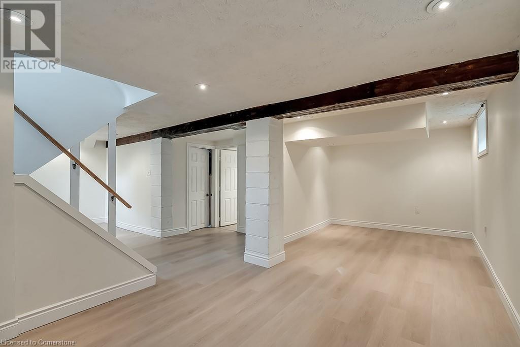 1452 Augustine Drive, Burlington, Ontario  L7P 2N2 - Photo 14 - 40670542