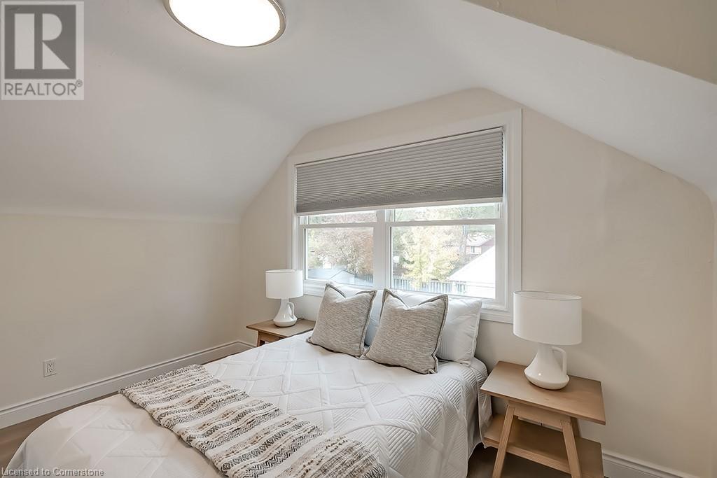 1452 Augustine Drive, Burlington, Ontario  L7P 2N2 - Photo 11 - 40670542