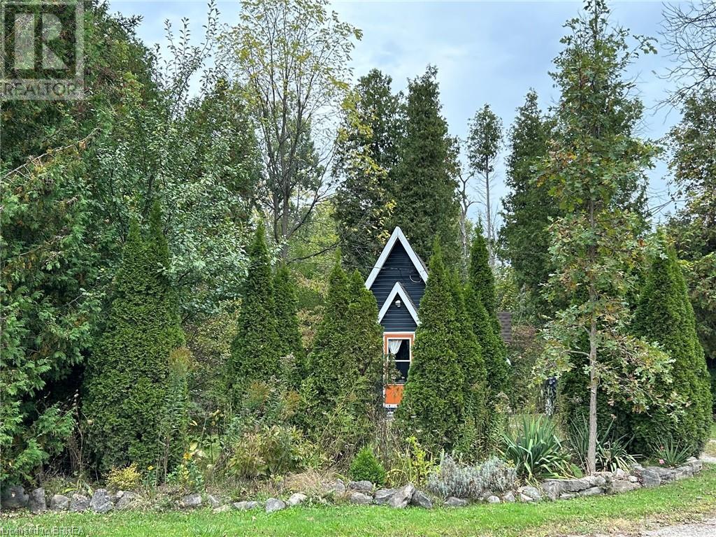 1 OTTO LANE, freelton, Ontario